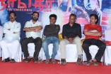 Ner Ethir Audio Launch