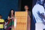 Ner Ethir Audio Launch