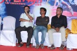 Ner Ethir Audio Launch