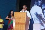 Ner Ethir Audio Launch