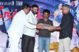 Ner Ethir Audio Launch