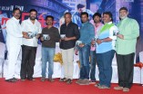 Ner Ethir Audio Launch