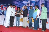 Ner Ethir Audio Launch