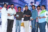 Ner Ethir Audio Launch
