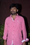 Ner Ethir Audio Launch