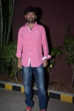 Ner Ethir Audio Launch