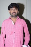 Ner Ethir Audio Launch