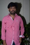 Ner Ethir Audio Launch