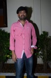 Ner Ethir Audio Launch