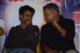 Ner Ethir Audio Launch
