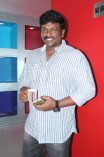 Nimirndhu Nil Premiere Show