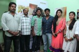 Ninayae Rathiyendru Ninaithayea Team Meet