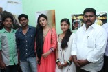 Ninayae Rathiyendru Ninaithayea Team Meet