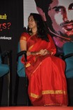 Nizhal Press Meet
