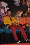 Nizhal Press Meet