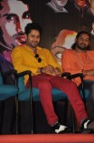 Nizhal Press Meet