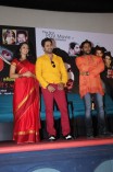 Nizhal Press Meet