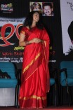 Nizhal Press Meet