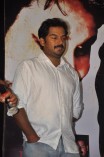 Nizhal Press Meet