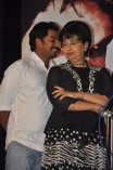 Nizhal Press Meet