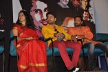 Nizhal Press Meet