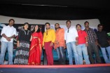 Nizhal Press Meet
