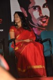 Nizhal Press Meet