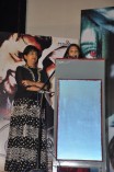 Nizhal Press Meet