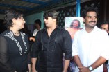 Nizhal Press Meet