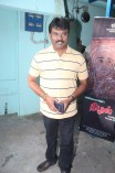 Nizhal Press Meet