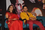 Nizhal Press Meet