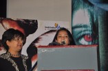 Nizhal Press Meet
