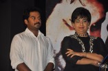 Nizhal Press Meet