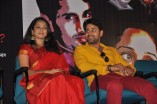 Nizhal Press Meet