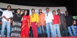 Nizhal Press Meet