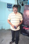 Nizhal Press Meet