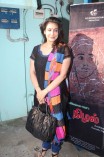 Nizhal Press Meet