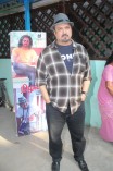 Nizhal Press Meet