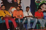 Nizhal Press Meet