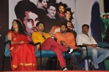 Nizhal Press Meet