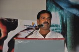 Nizhal Press Meet