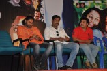 Nizhal Press Meet
