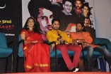 Nizhal Press Meet