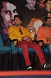 Nizhal Press Meet