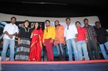 Nizhal Press Meet