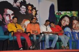 Nizhal Press Meet