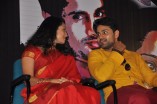 Nizhal Press Meet