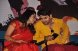Nizhal Press Meet