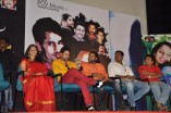 Nizhal Press Meet