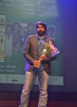 Norway Tamil Film Festival 2013